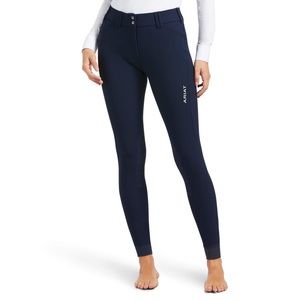 Ariat Tri Factor Breech